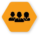 Community Building Community Building